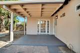 7635 Fallbrook Avenue - Photo 43