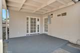 7635 Fallbrook Avenue - Photo 44