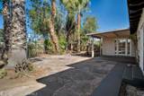 7635 Fallbrook Avenue - Photo 45