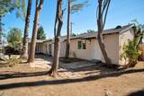 7635 Fallbrook Avenue - Photo 46