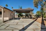 7635 Fallbrook Avenue - Photo 47
