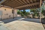 7635 Fallbrook Avenue - Photo 48