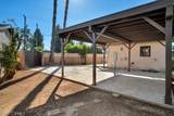 7635 Fallbrook Avenue - Photo 49