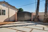 7635 Fallbrook Avenue - Photo 50