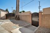 7635 Fallbrook Avenue - Photo 51