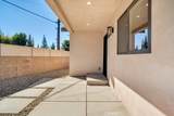 7635 Fallbrook Avenue - Photo 52