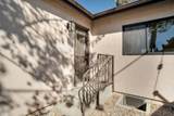 7635 Fallbrook Avenue - Photo 53