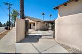 7635 Fallbrook Avenue - Photo 54