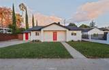 8218 Encino - Photo 2