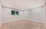 8218 Encino - Photo 39