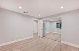 8218 Encino - Photo 41