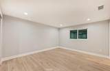 8218 Encino - Photo 44