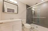 8218 Encino - Photo 45