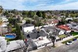 8218 Encino - Photo 46
