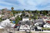 8218 Encino - Photo 47