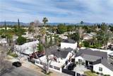 8218 Encino - Photo 48