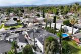 8218 Encino - Photo 49