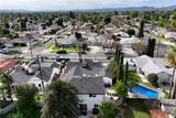 8218 Encino - Photo 50