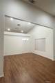 4208 Grandview - Photo 11