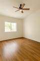 4208 Grandview - Photo 12