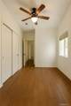 4208 Grandview - Photo 14