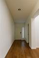 4208 Grandview - Photo 15
