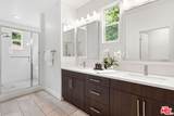 2775 Wright Lane - Photo 17