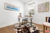 2775 Wright Lane - Photo 22