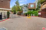 2775 Wright Lane - Photo 25