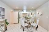 3830 Madonna Dr. - Photo 10
