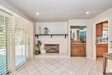 3830 Madonna Dr. - Photo 16