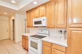 3830 Madonna Dr. - Photo 20