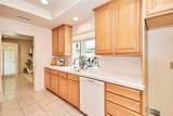 3830 Madonna Dr. - Photo 21