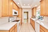 3830 Madonna Dr. - Photo 22
