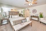 3830 Madonna Dr. - Photo 24