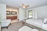 3830 Madonna Dr. - Photo 25