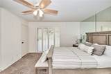 3830 Madonna Dr. - Photo 26