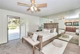 3830 Madonna Dr. - Photo 27