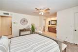 3830 Madonna Dr. - Photo 30