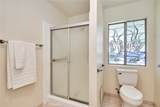 3830 Madonna Dr. - Photo 32