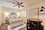 3830 Madonna Dr. - Photo 34