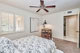 3830 Madonna Dr. - Photo 36