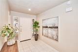 3830 Madonna Dr. - Photo 4