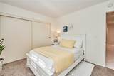 3830 Madonna Dr. - Photo 41