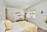 3830 Madonna Dr. - Photo 42