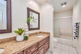 3830 Madonna Dr. - Photo 43