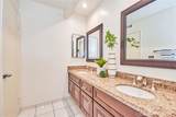 3830 Madonna Dr. - Photo 44
