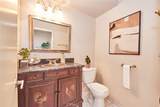 3830 Madonna Dr. - Photo 5