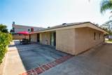 3830 Madonna Dr. - Photo 51