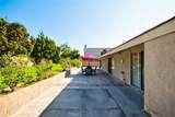 3830 Madonna Dr. - Photo 52